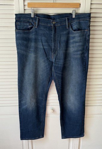 Jeans levi uomo - levi’s,