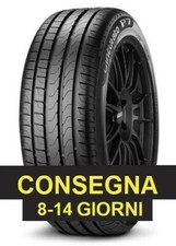 Pneumatici Pirelli 205/55R16