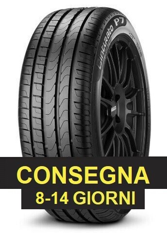 Pneumatici pirelli 205 55r16 - pirelli, 205/55r16