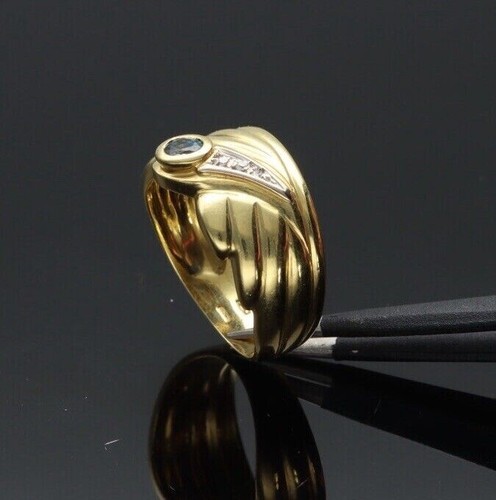 Anello con - anello💫♥️💫,