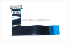 1 pz Cavo LVDS (scheda