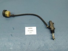 POMPA FRENO POSTERIORE BMW R 1100 S R1100S 1998 2006