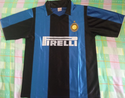 Camiseta maglia shirt - camiseta,