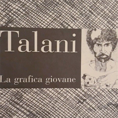Talani la grafica giovane - ,