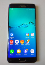 Samsung Galaxy S6 Edge PLUS