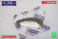 H-3391517 CHIAVE GRUPPO