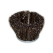 Testa pennello per mobili originale Kirby / Furniture Brush G3 - G6 G7 G8 G10 G11 (220189)