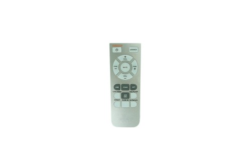 Telecomando per pioneer - telecomando,