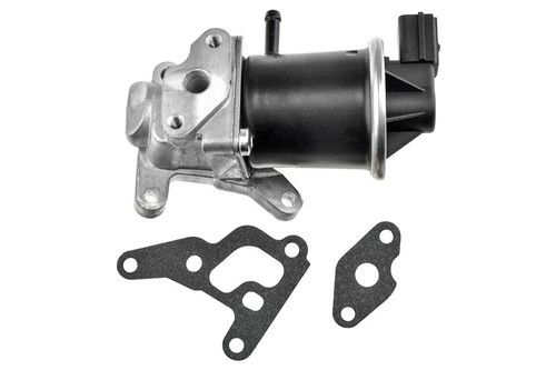Valvola egr seat arosa - egr,