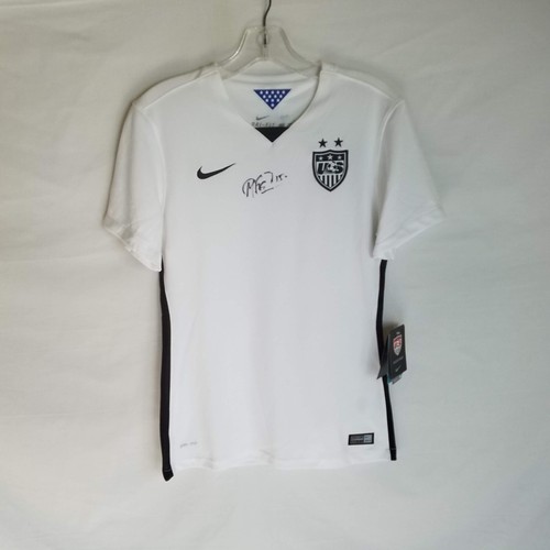 Nuova maglia calcio nike team - nuova,