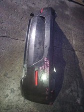 PARAURTI POSTERIORE POST  Alfa Romeo 147 1 serie [restyling] 2006   3641