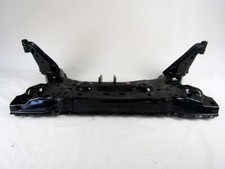 D65134800B CULLA MOTORE ASSALE ANTERIORE MAZDA 2 1.3 G 55KW 5M 5P (2009) RICAMBI