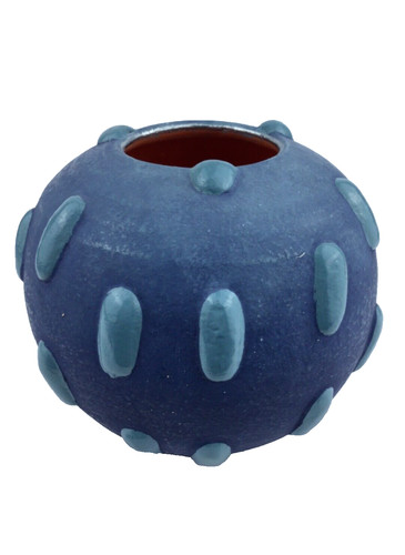 Vaso ceramica lavorazione - vaso,