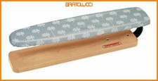 Foppapedretti 9900325003 - foppapedretti,