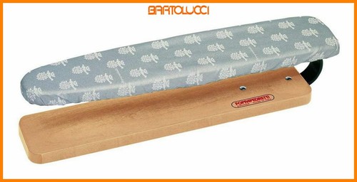 Foppapedretti 9900325003 - foppapedretti,