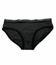 Boxer uomo Tezenis micromodal