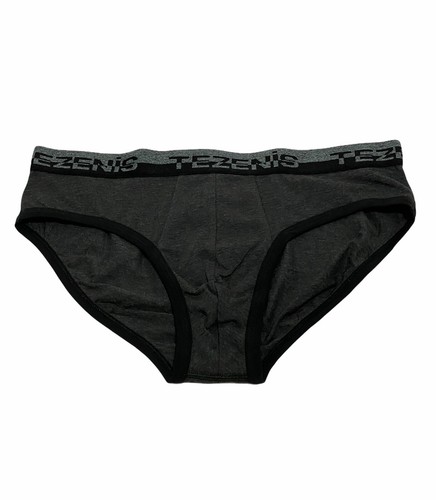 Boxer uomo tezenis - tezenis, micromodal