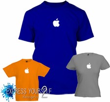 APPLE ADVISOR - T-Shirt