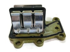 Barca 6E7-13610-71 70 Reed