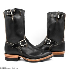 Stivali da Ingegnere Mister