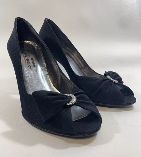 Stuart weitzman russell - russell, &