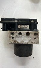 0265231302 ABS PEUGEOT 307