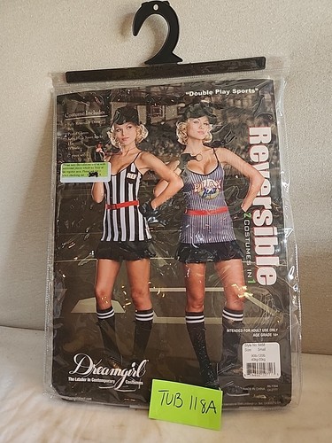 Costume sportivo doppio gioco