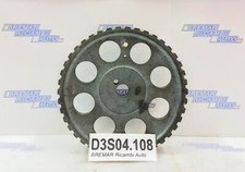 D3S04.108 INGRANAGGIO