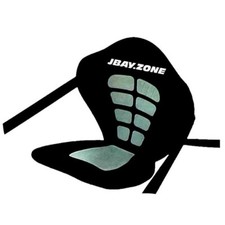 Seduta Seggiolino per Tavola