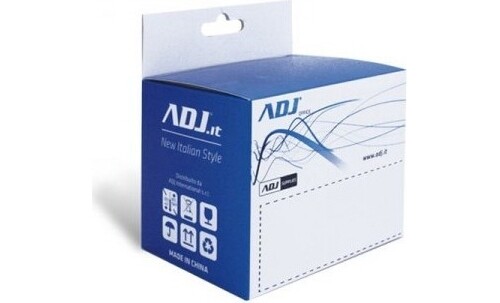 Cartuccia compatibile inkjet - cartuccia,