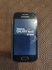 samsung galaxy ace 2 gt-18160