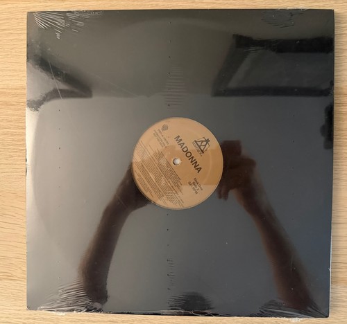 Madonna ghv2 remixed the best - ghv2,