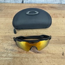 Occhiali da sole ciclismo