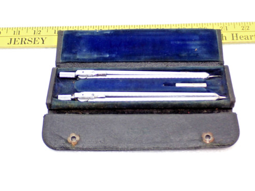 Set bussole disegno - set,