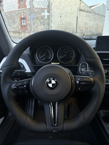 Volant pour bmw - bmw, toutes