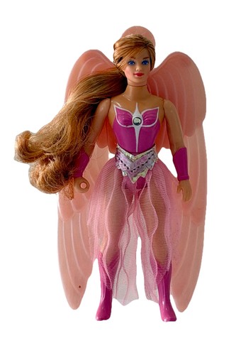 Angella she princess - princess, of