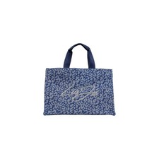 Liu Jo - Liu Jo Borsa Donna