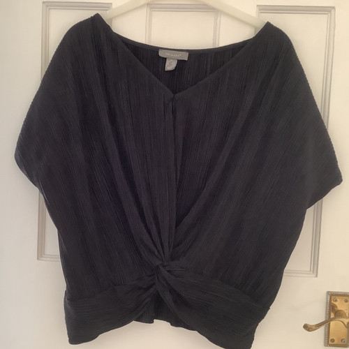 Top blusa donna primark - top, a