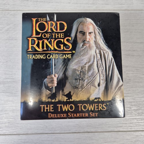Lord the rings - of,
