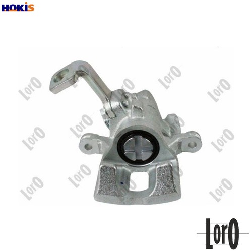 Pinza freno 131 - pinza, per