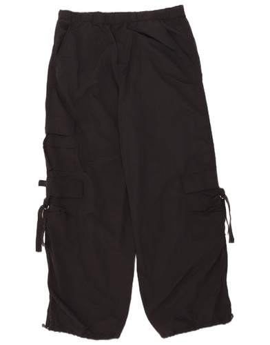 Zara pantalone cargo donna - pantalone,
