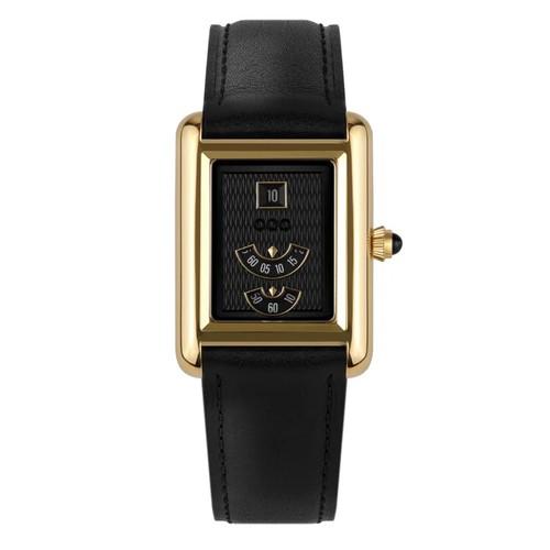Out order forma venti - of,