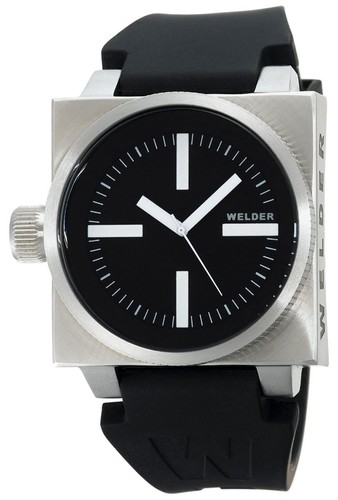 Orologio sportivo uomo - , welder