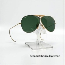 B&L Ray-Ban anni '40 piccolo