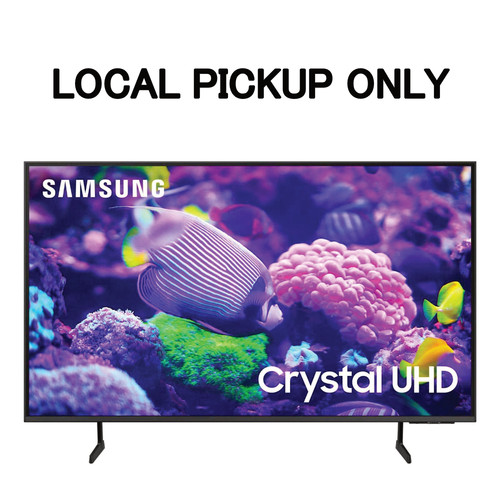 Samsung class 4k 2160p - class,