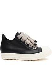Sneakers basse Rick Owens