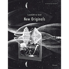 Lundahl & Seitl. New