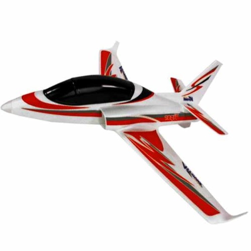 Frecce hobby viper pnp - viper, 50