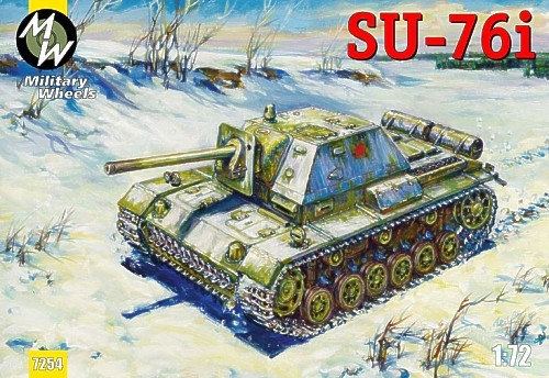 Ruote militari mw7254 - militari,