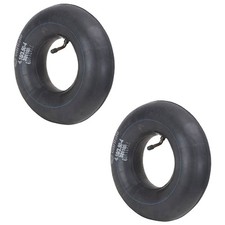 2 11X4.00-4 INNERTUBES TR87